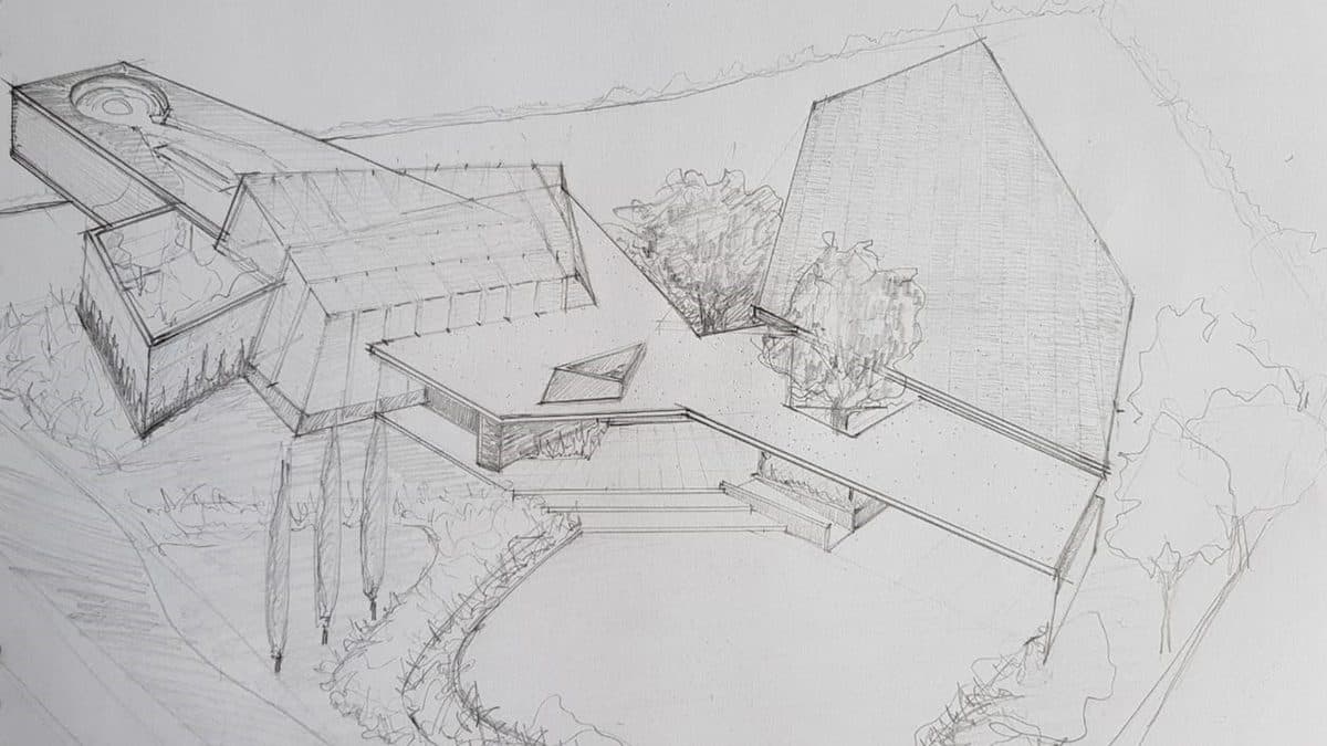 Casa Árbol