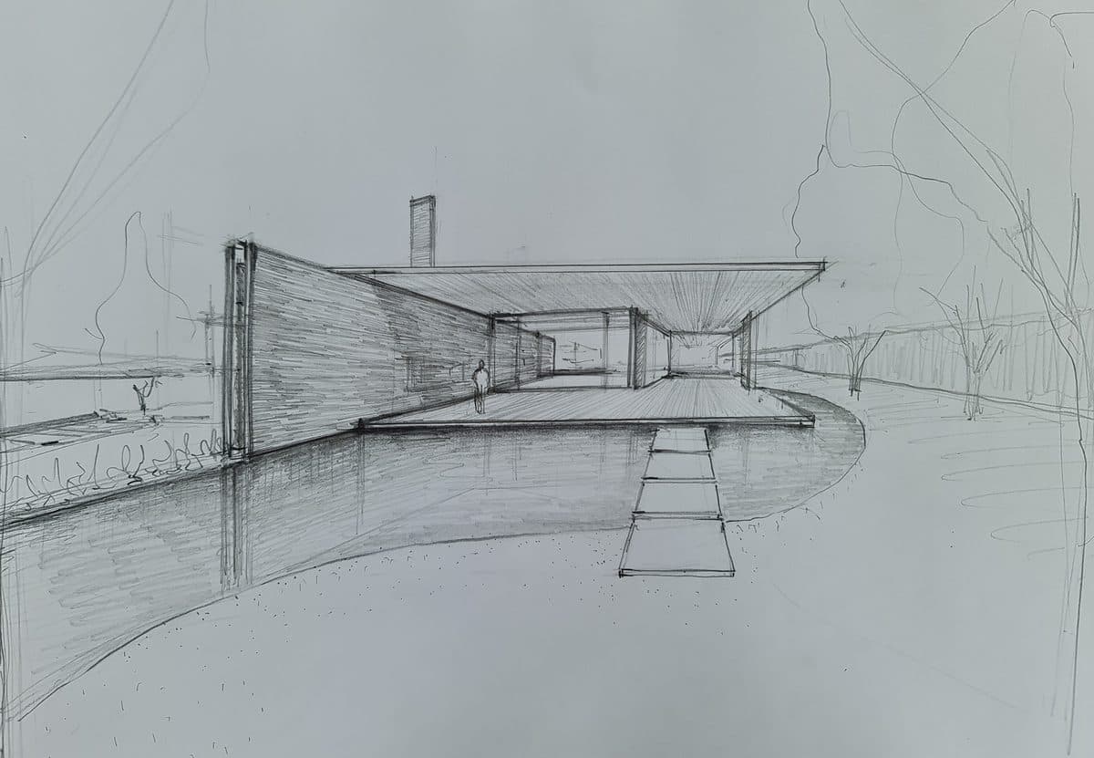 Casa Patio