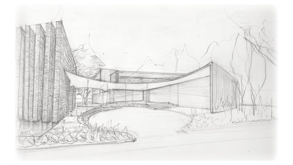 Casa Piano