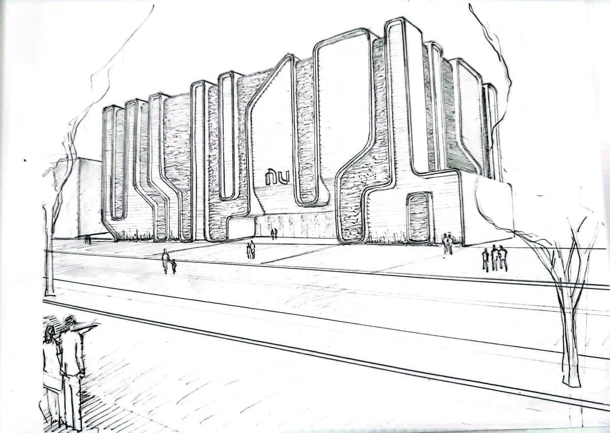 Nu Bank